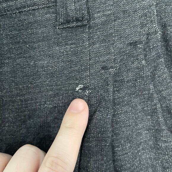 Lululemon Sit and Be Still Pant - Picture 7 of 9